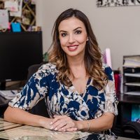 Chasity-Marshall-200x200 Chasity-Marshall-200x200