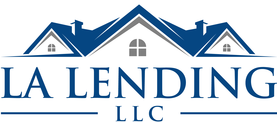 LA Lending, LLC