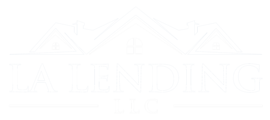 LA Lending, LLC Refinance | Get Low Mortgage Rates