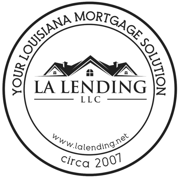 LA Lending, LLC Refinance | Get Low Mortgage Rates